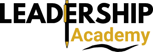 Leadership Academy